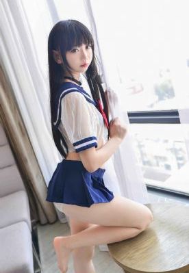 亚洲精品校服丝袜诱惑图片_4K免费播放