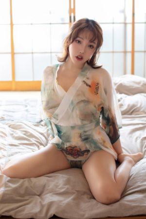 熟女在线观看_成人在线观看免费