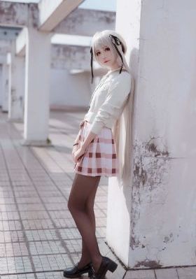 关晓彤av一级毛片_蓝光在线播放