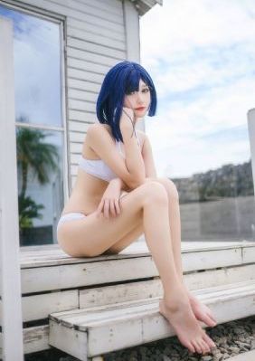 中国av少妇_1080P高清完整版播放