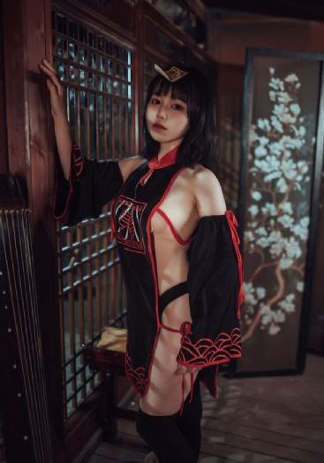 香蕉视频在线播放_BD英语免费全集观看