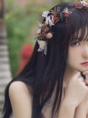 5566无码网址_DVD完整在线观看