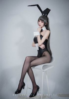 欧美日韩在线免费看_蓝光天堂在线