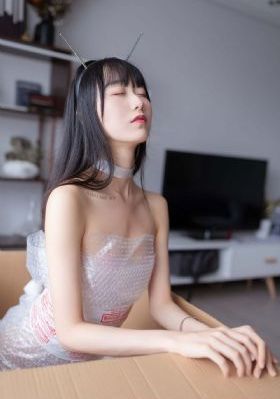 日韩台性色av_BD神马影院在线