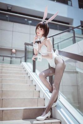 日本好大好粗插进去好舒服_1080PBD在线观看