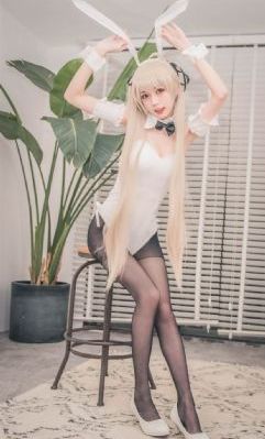 在线视频一区二区三区_高清免费观看视频