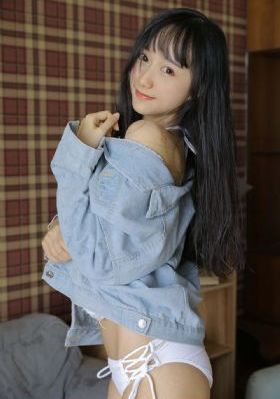 日本高清视频一区二区三区_国语版在线观看免费