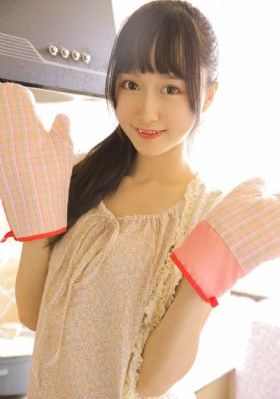 日本护士HD丰满护士40_BD国语神马影院在线
