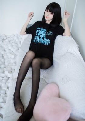 久久久久久久精品一区888A∨_HD电影完整版