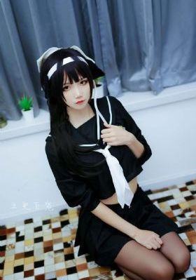 免费无码婬片AAAA片李丽珍_蓝光免费在线播放