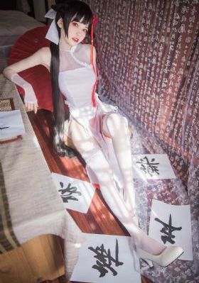 加勒比heyzo在线北条麻妃_720迅雷电影在线
