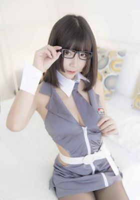 在线日本精品a免费播放_剧情片HD在线观看