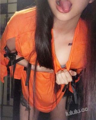 四虎一级毛片免费在线观看_国产剧超清在线观看