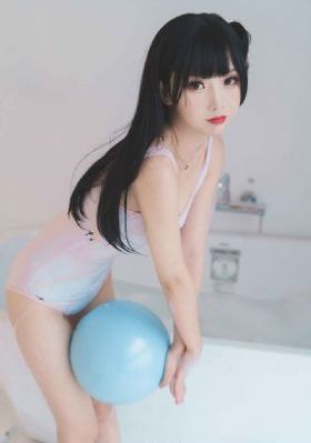 中文字幕在线观看麻豆_电影网在线观看