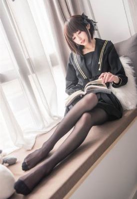 黄色片一级片小视频日b片_蓝光电影在线观看