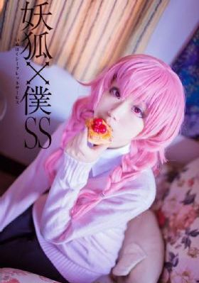 日本黄色视屏在线免费观看_蓝光免费在线播放
