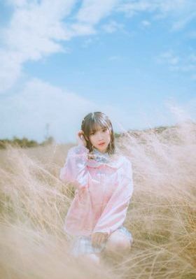 91精品国产福利在线观看麻豆_1080P高清视频观看