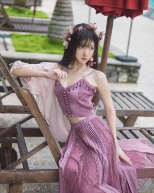 18成人免费观看视频_BD英语电影免费在线