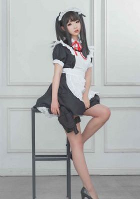 国产成人精品盛宴免费_高清影视在线观看