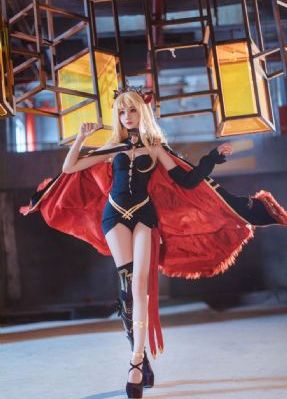 小鲜肉丰满少妇午夜啪啪_神马电影在线观看