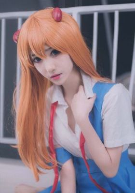 尤物无码久久bt天堂_720天堂在线