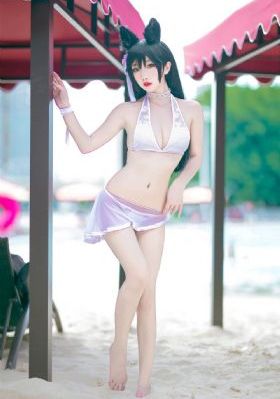 国产日韩欧美在线二视频_HD在线视频观看