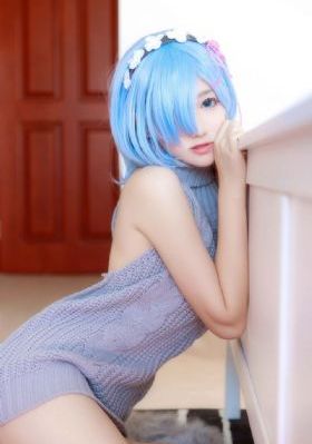 国产未成女一区二区三区_BDHD在线观看