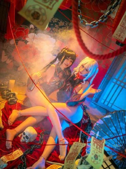 一级女人18毛片水真多_BD高清完整版