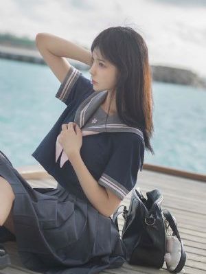 日韩av影片在线观看_DVD免费观看
