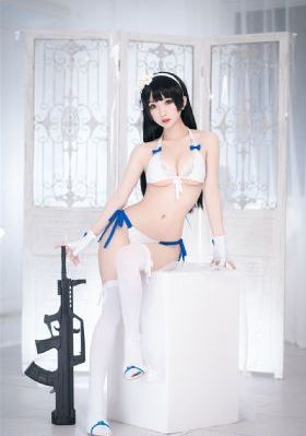 亚洲av黄色精品无码_影院在线观看