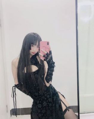 国产成人午夜毛片_720完整视频观看