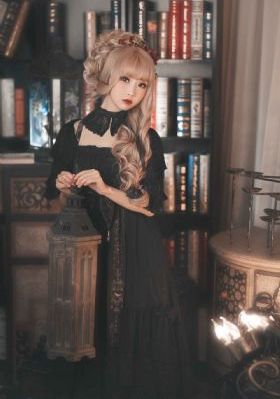 人妻少妇中文字幕乱码免费_高清手机免费观看完整