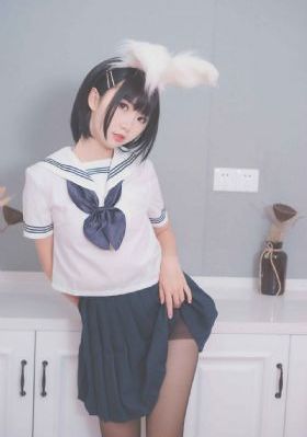 www.97视频_BD国语高清在线观看