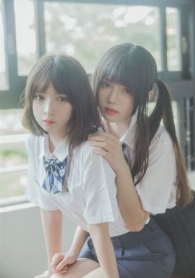 国产精品久久久久久久久ktv_欧美在线观看