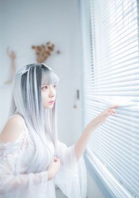 韩国精品_迅雷1080