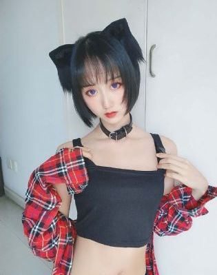 男女裸体性做爰免费看_4K高清完整版播放