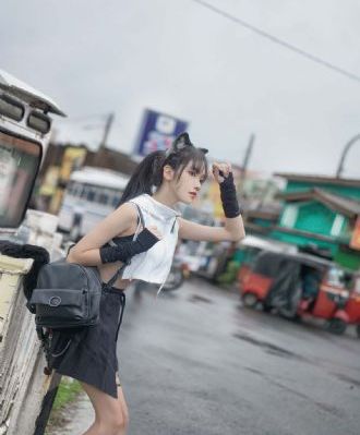 百合av_HD超清免费观看