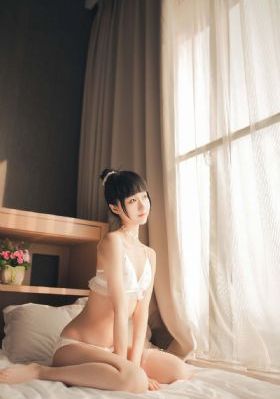 国产影视av_高清在线观看电视