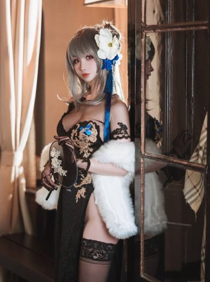 ass日本少妇ass_剧情片动漫在线观看