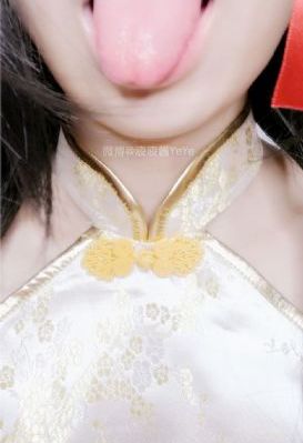 无码午夜精品一区二区三区视频_高清电影免费在线