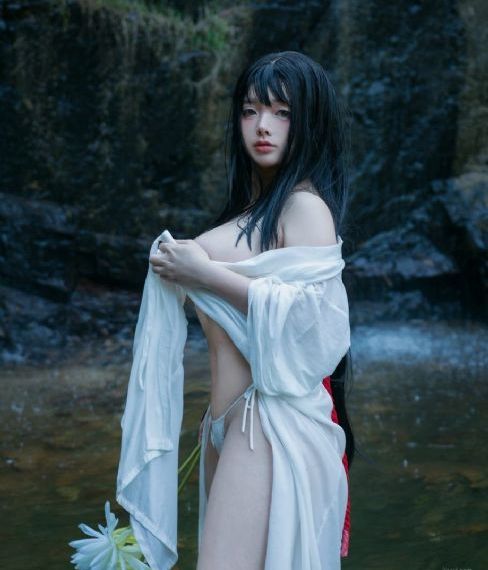 xxxx日本老师hd_BD国语手机在线看