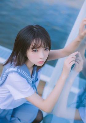 日本道二区高清视频_1080PHD在线观看