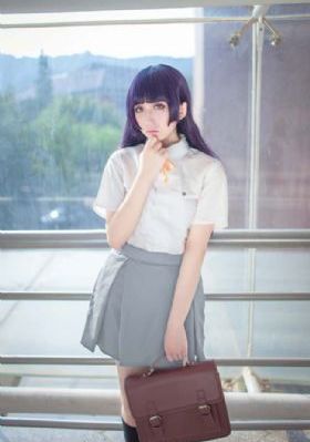 日本午夜理伦三级在线观看_1080P在线视频播放