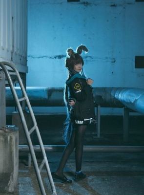 国产亚洲高清视频免费_高清免费播放