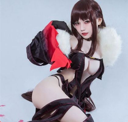 久久久亚洲欧洲av无码_DVD手机免费观看完整