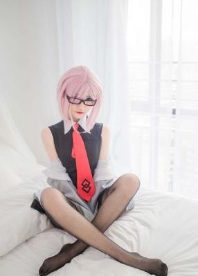 亚洲欧美日韩精品另类_高清免费电视剧