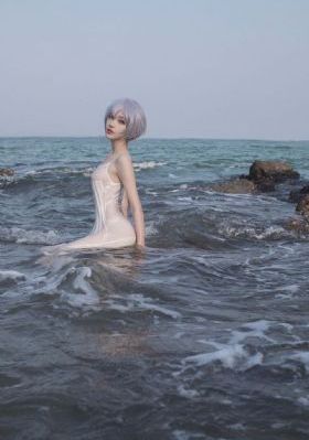 亚洲色噜噜网_DVD电影完整版在线观看