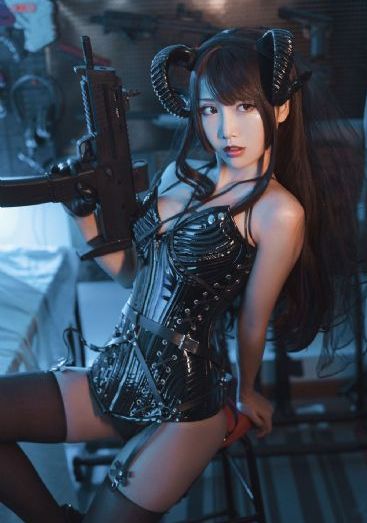 婷婷久久久免费看_高清免费电影观看