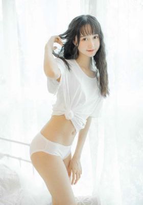 欧美亚洲另类第三区_BD英语免费在线观看