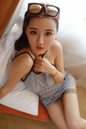 97国产在线观看免费视频_1080P在线播放
